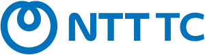 NTT・TCリース株式会社
